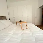 Apartment Tivoli