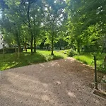 Apartment Tivoli